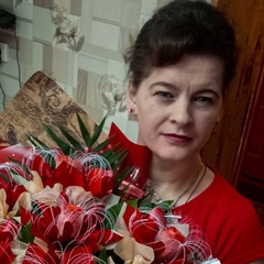 Марина Павлючок, 43 года, Запорожье