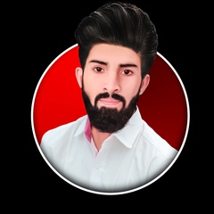 Uzair Hassan, 26 лет, Quetta