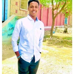 Kaade Mahmud, 38 лет, Jijiga