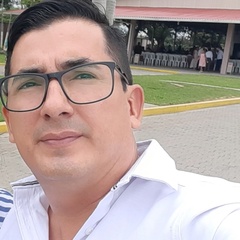 Angel Tinizaray, 46 лет, Machala