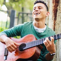 Mario Pardo Figueroa, 29 лет, Lima