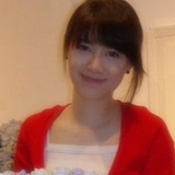 Emily Lu, 34 года, Guangzhou