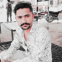 Anil Jajra, 30 лет, Bikaner