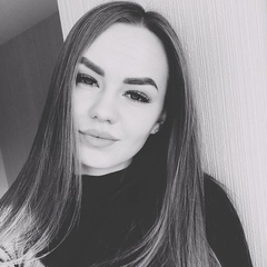 Елизавета Воронцова, 26 лет, Донецк