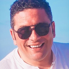 Hesham Wagdy, Hurghada