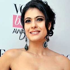 Kajol Devgan, 35 лет, Киев