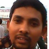 Sapnil Khan, Dhaka