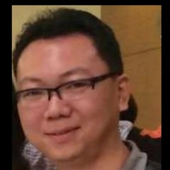 Mr Xiao, 44 года, Shenzhen