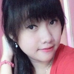 Aurellia Anulika, 31 год, Palembang