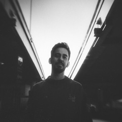 Mike Shinoda, 47 лет, Los Angeles