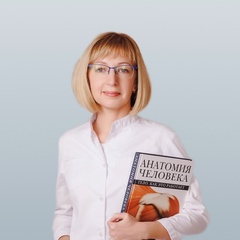 Марина Небольсина, Воронеж