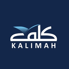 Kalimah Center, 30 лет, Cairo