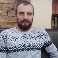 Александр Антипин, 37 лет, Орск