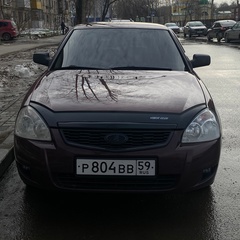 Денис Накаряков, 19 лет, Москва