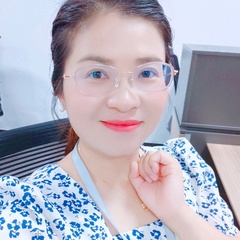 Judy Guo, 35 лет, Linyi