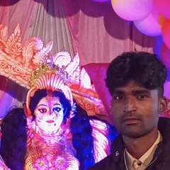 Krishna Shan, 30 лет, Patna