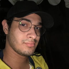 Mauricio Saenz, 25 лет, Montería