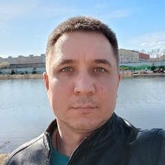 Константин Казаков, 41 год, Казань