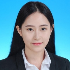 Mary Jane, 35 лет, Jinan