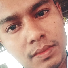 Kyaw Lay, 30 лет, Yangon