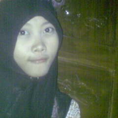 Siti Saiddhah, 26 лет, Blitar