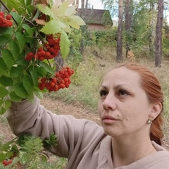 Людмила Шведова, 39 лет, Курган