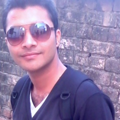 Puneet Virmani