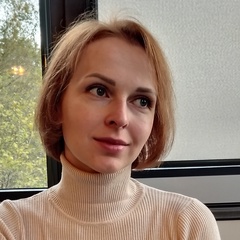 Valeriya Tchalova, 31 год, Краснодар