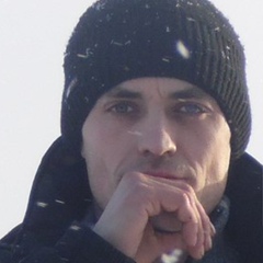 Alex Novociletskii, 42 года, Санкт-Петербург