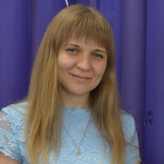 Марина Письменская, 37 лет, Саратов