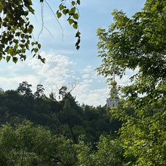 Татьяна Алексеева, Волгоград