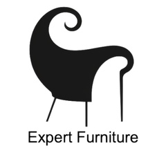 Dustin Expert-Furniture, 33 года, Москва