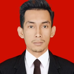 Herwan Herwan, 33 года, Pekanbaru