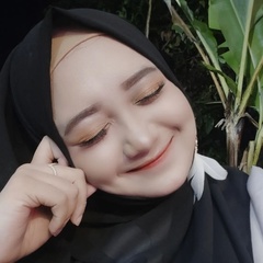 Aisyah Jamilah, 26 лет, Parit Raja