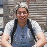 Josue Silva, 35 лет, Trujillo