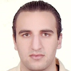 Abdullah Hafez, Abu Dhabi