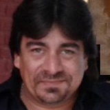 Joseabel Castro, 52 года, San Miguel de Tucumán