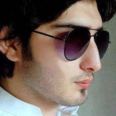 Sunny Shah, 30 лет, Islamabad