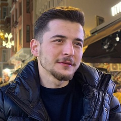 Hüseyin Kayik, 28 лет, Новороссийск