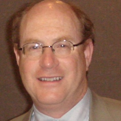 Paul Ackman, Richmond