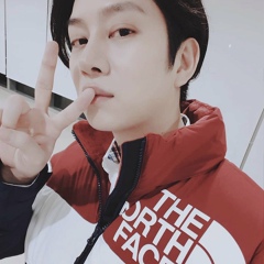 Hee Chul, 41 год, Tokyo