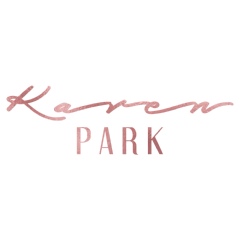 Karen Park, 39 лет, Asunción