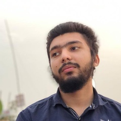 Md Mahbub-Ahmed, 25 лет, Dhaka