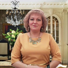 Светлана Орлова, 57 лет, Йошкар-Ола