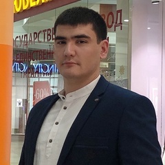 Khan Tairov, Москва