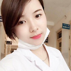 Nguyễn Linh, 31 год, Hanoi