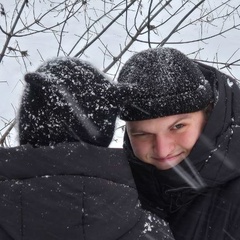 Данил Горшков, 21 год, Джанкой