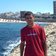 Minicoopr Ramy, Sousse