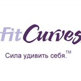 Fitcurves Ternopil, Тернополь