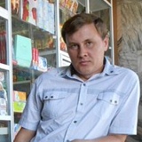 Андрей Лагута, 44 года, Северотатарское